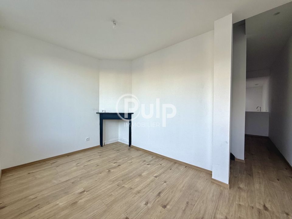 Villa in Haubourdin, Nord - foto 1