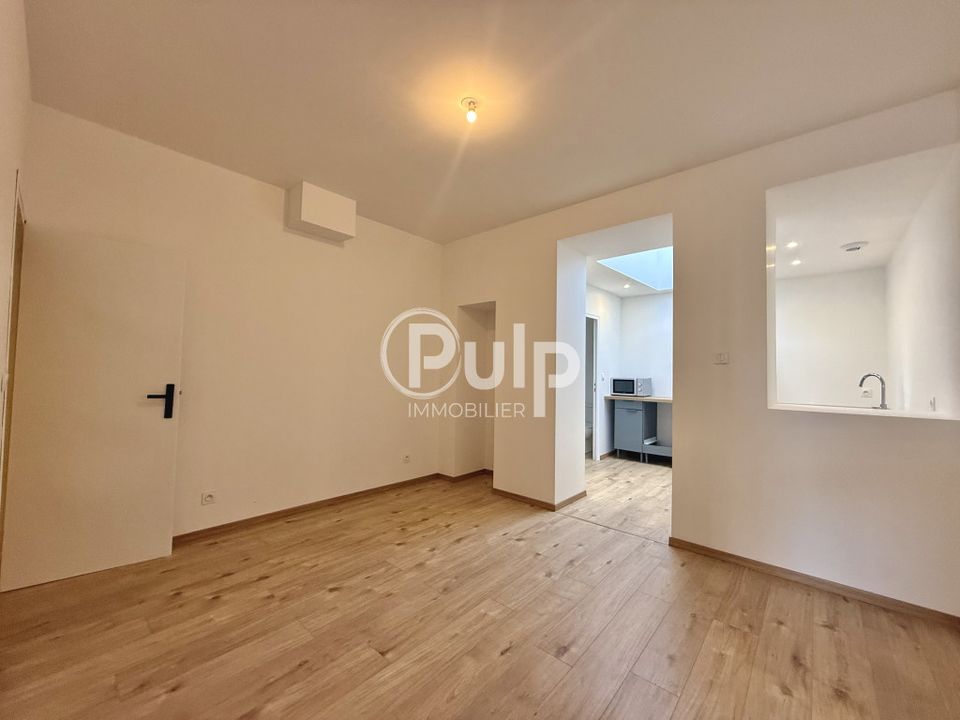 Villa in Haubourdin, Nord - foto 2