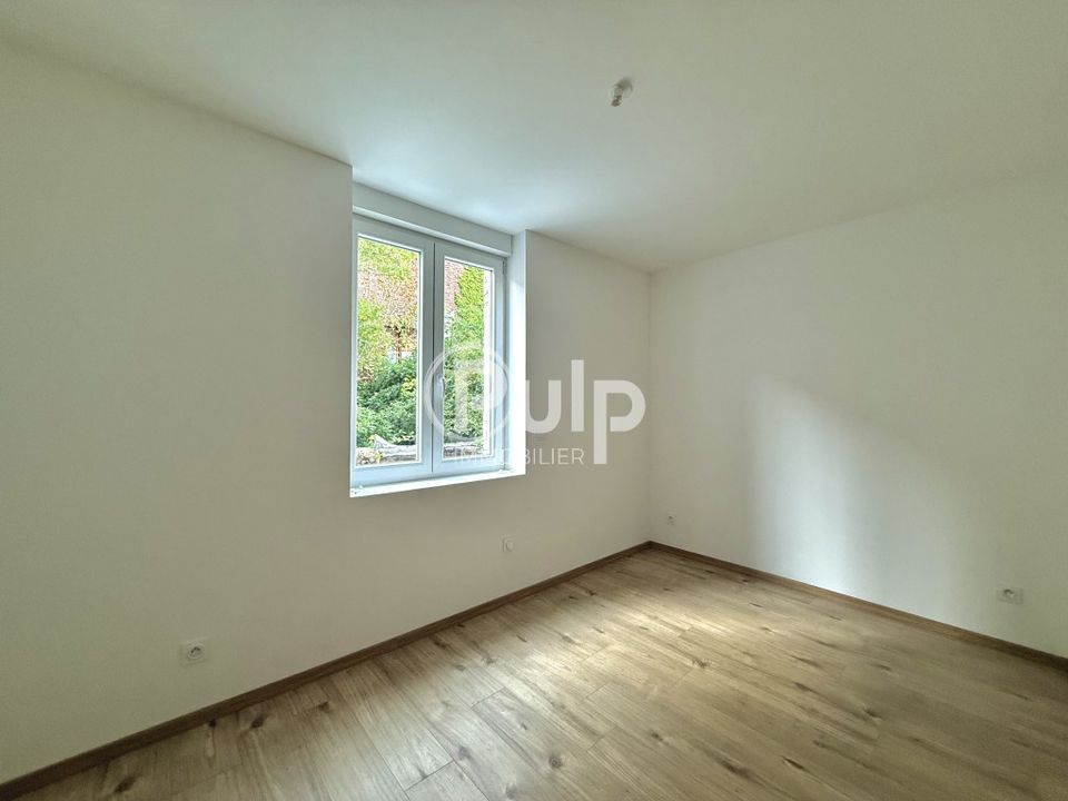 Villa in Haubourdin, Nord - foto 5