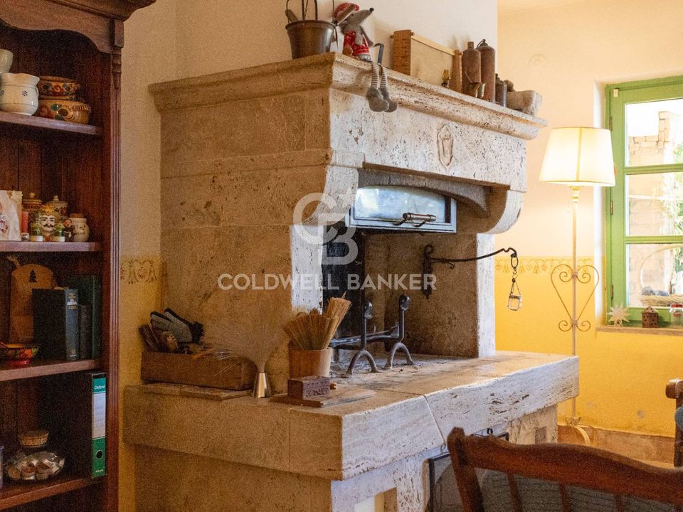 Villa in Civitavecchia, Rome - foto 5