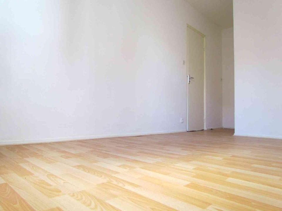 Apartment in Clermont-Ferrand, Puy-de-Dome - photo 4