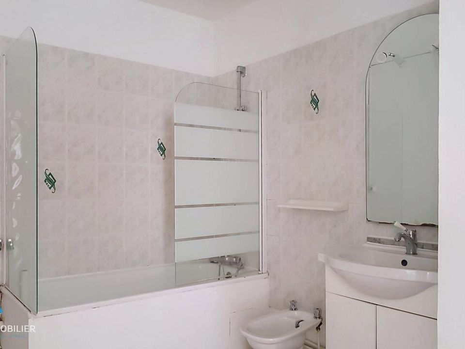 Apartment in Clermont-Ferrand, Puy-de-Dome - photo 5
