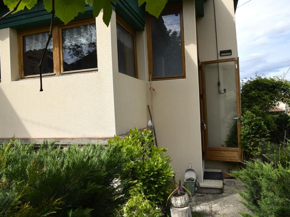 Dorfhaus in St.-Julien-de-Coppel, Puy-de-Dome - Foto 2