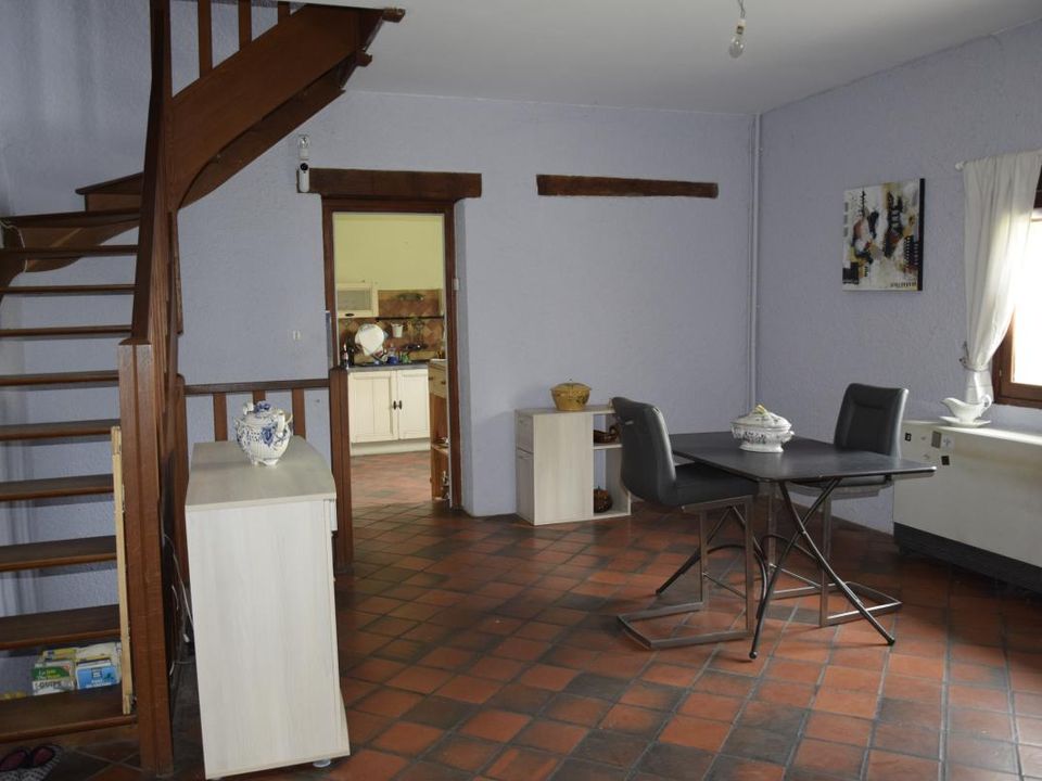 Dorfhaus in St.-Julien-de-Coppel, Puy-de-Dome - Foto 4