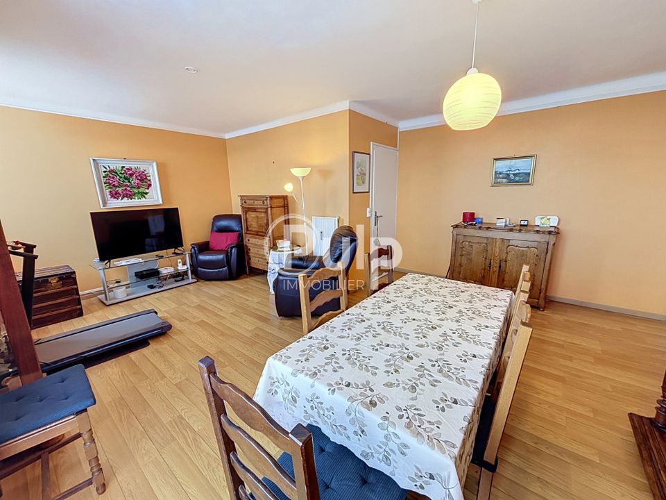 Apartament a Mouvaux, Nord - foto 1