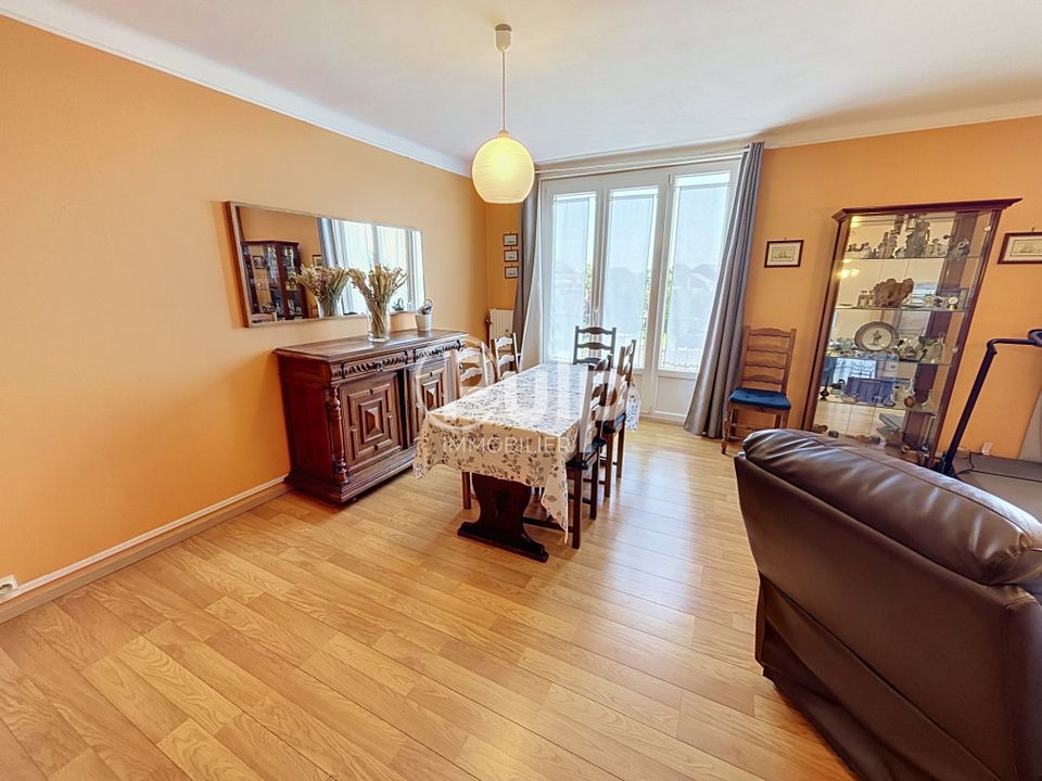 Apartament a Mouvaux, Nord - foto 2