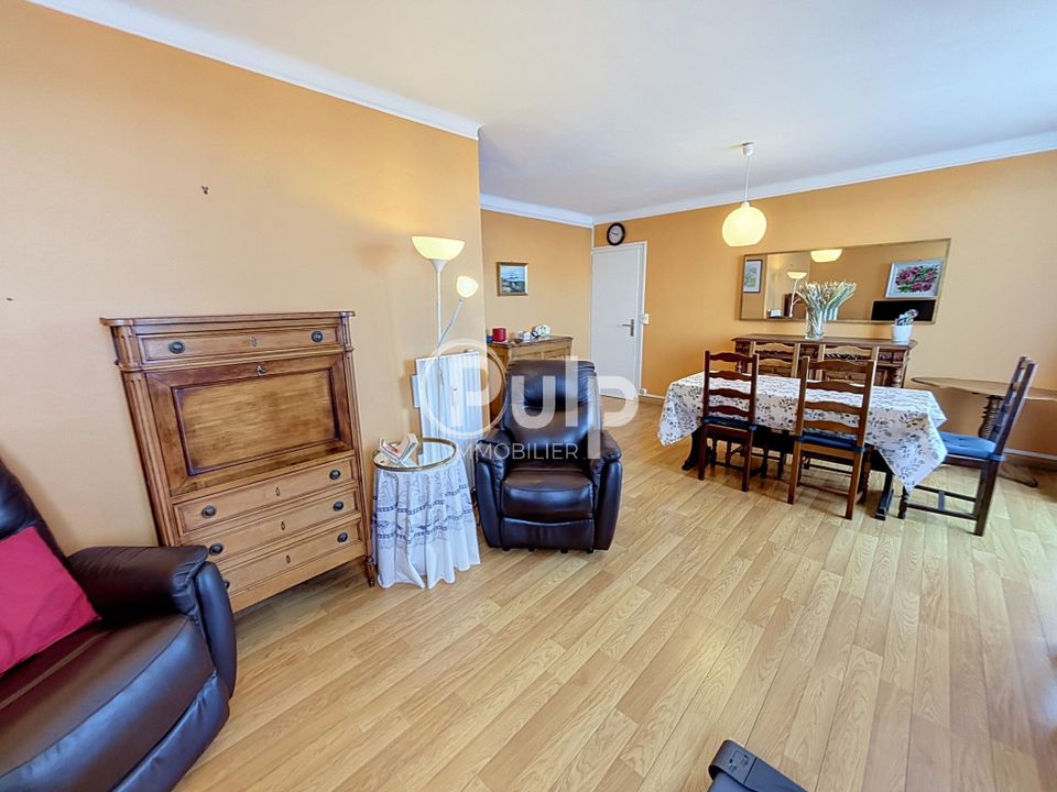 Apartament a Mouvaux, Nord - foto 3