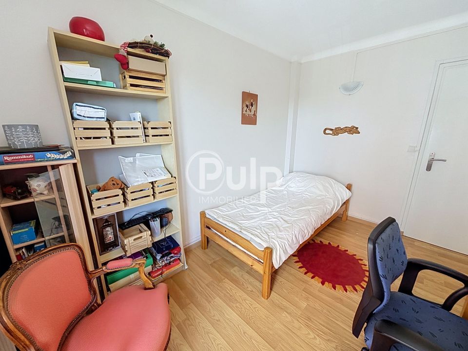 Apartament a Mouvaux, Nord - foto 5