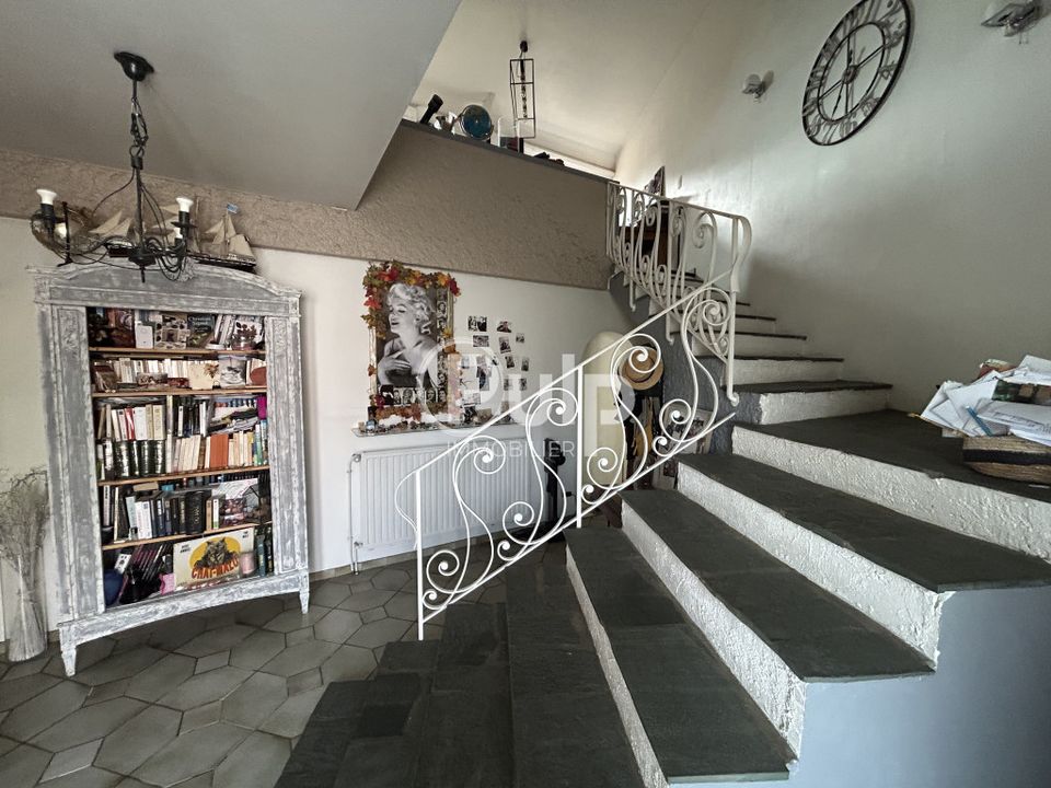 Bungalow en Lillers, Pas-de-Calais - foto 5