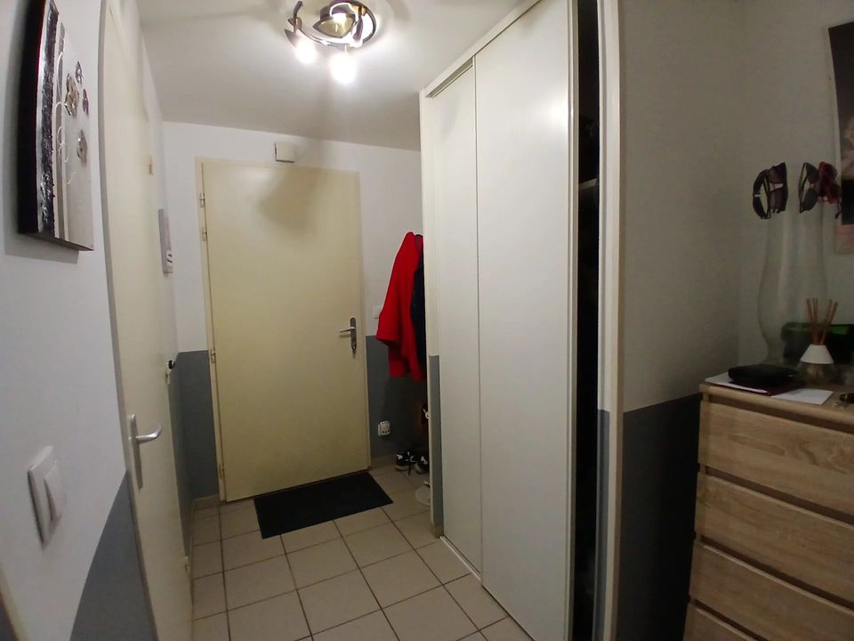 Willa: Beaumont-le-Roger, Eure – zdjęcie 2