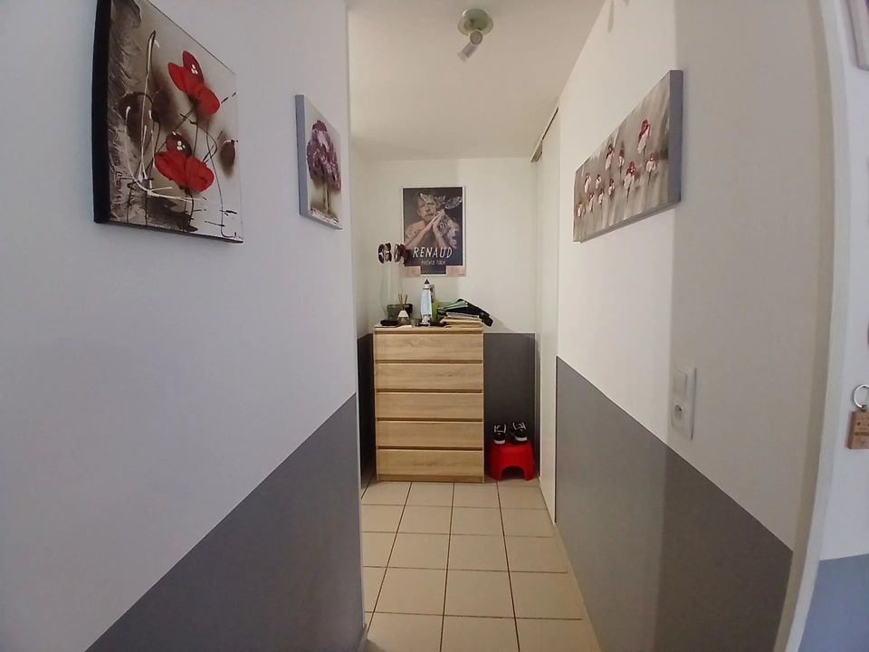 Willa: Beaumont-le-Roger, Eure – zdjęcie 3