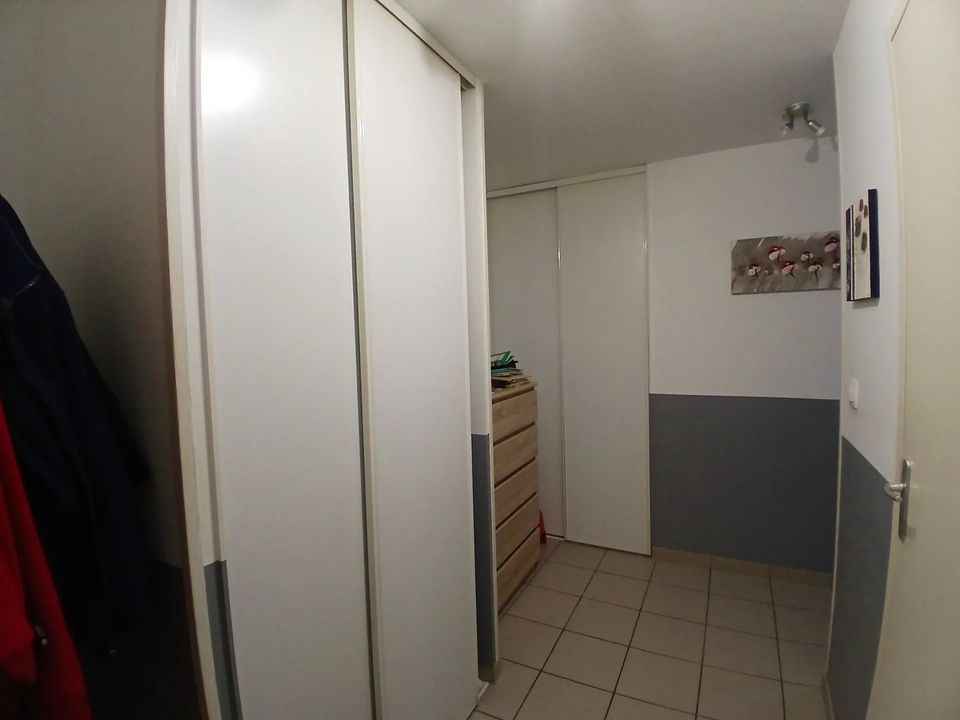 Willa: Beaumont-le-Roger, Eure – zdjęcie 4