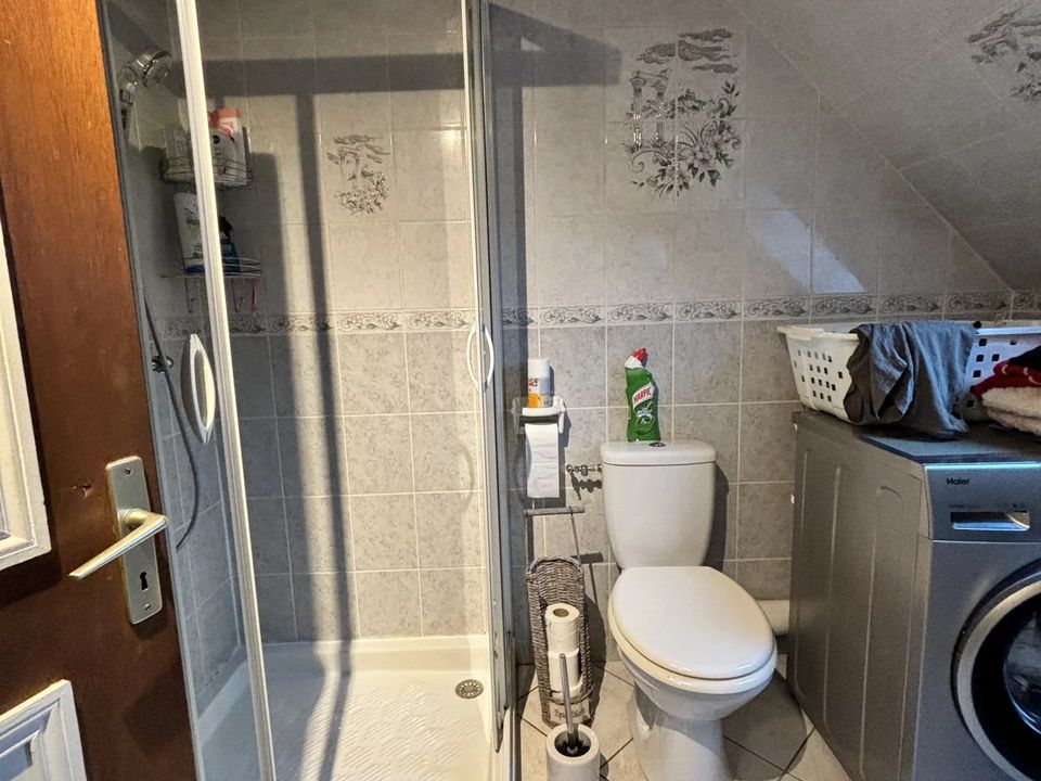 Apartamento em Bernay, Eure - foto 4