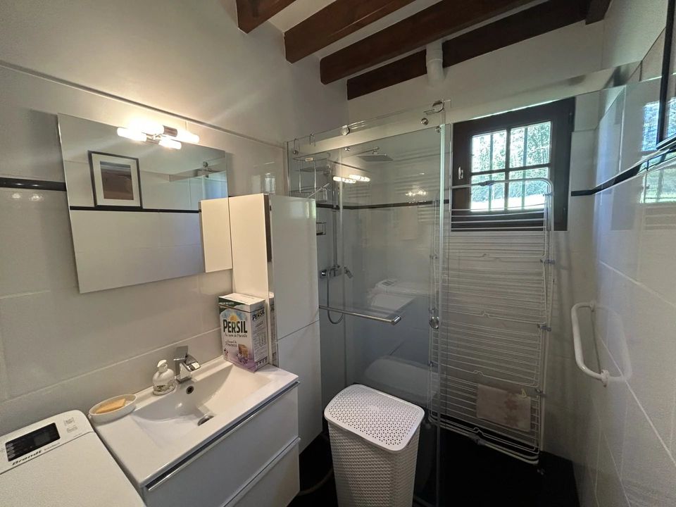Villa in Nassandres, Eure - foto 5