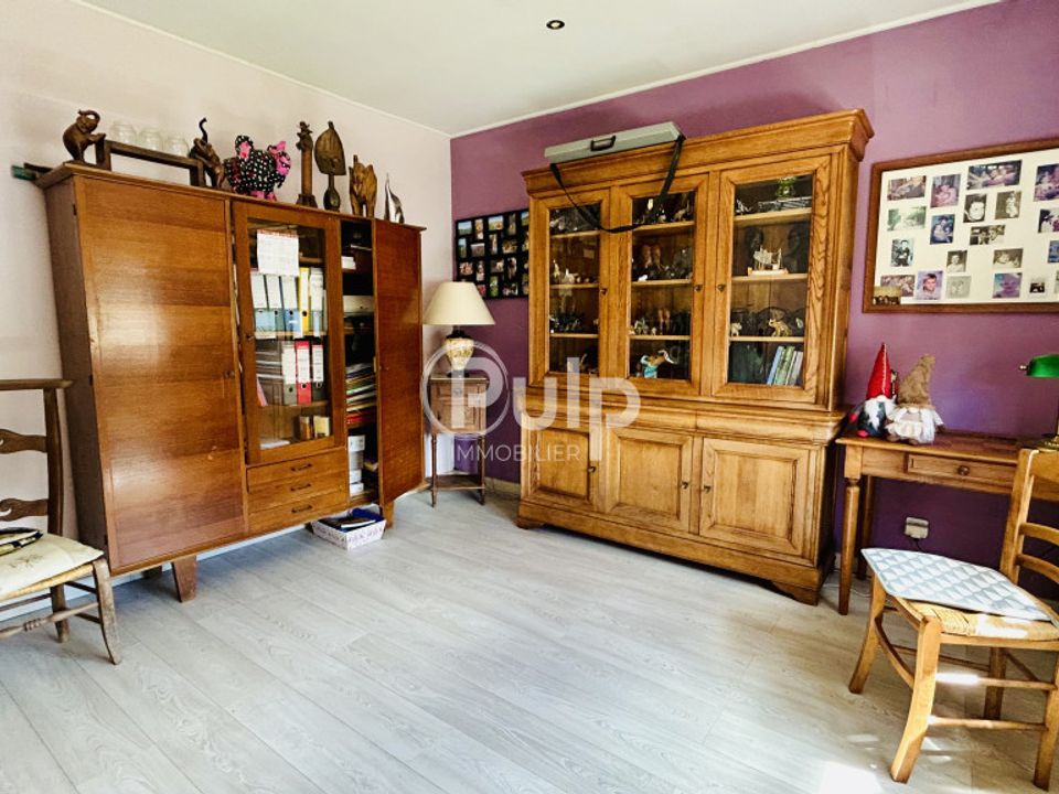 Villa en Auchel, Pas-de-Calais - foto 3