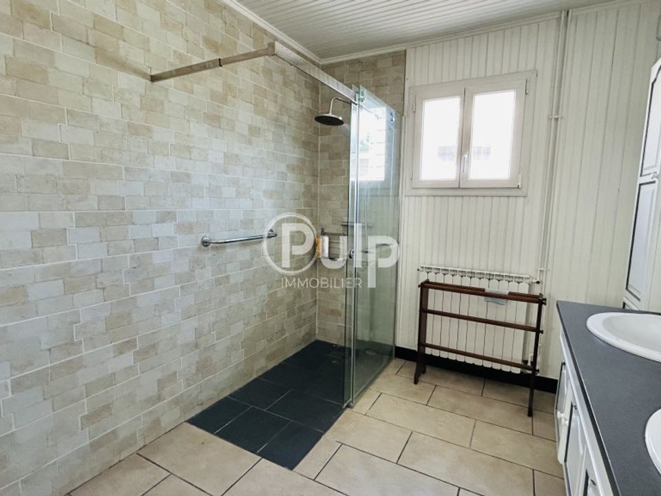 Villa en Auchel, Pas-de-Calais - foto 5