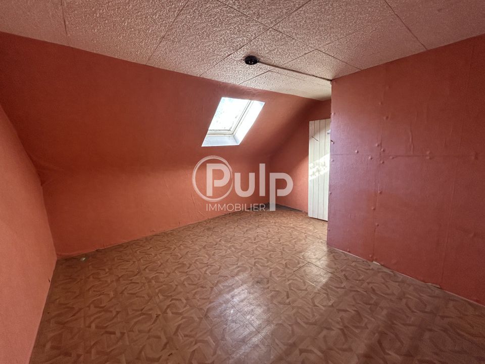 Casa de cidade em Divion, Pas-de-Calais - foto 5
