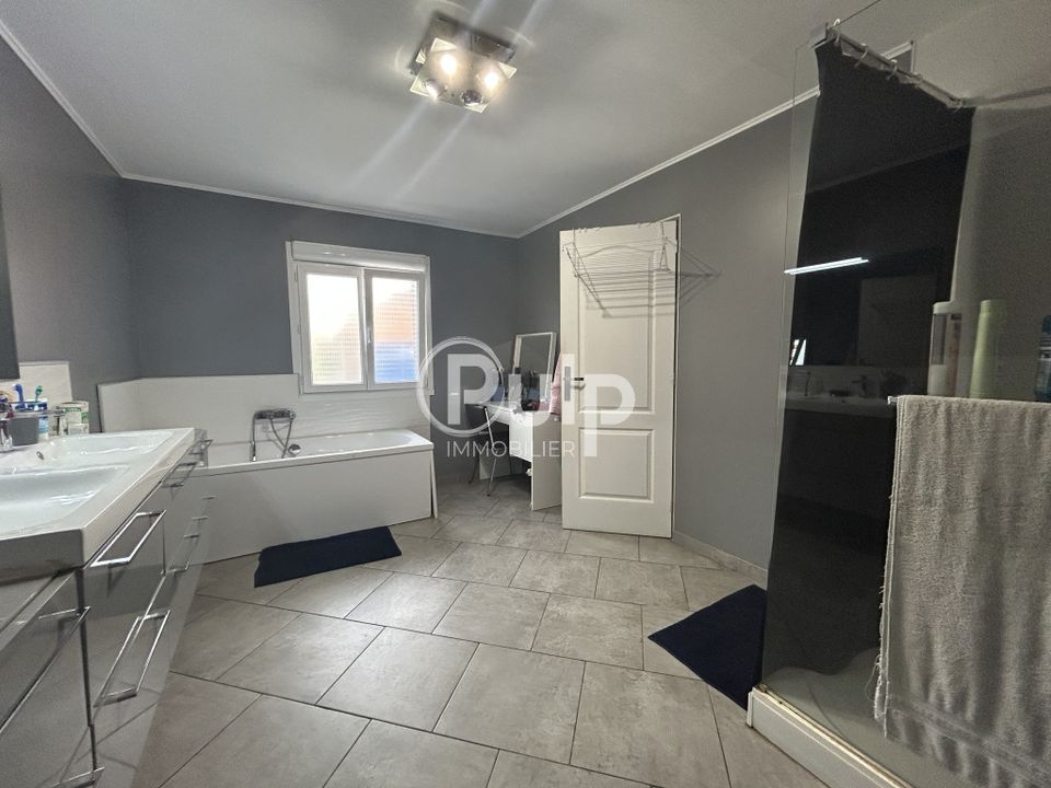 Haus in Quiéry-la-Motte, Pas-de-Calais - Foto 5