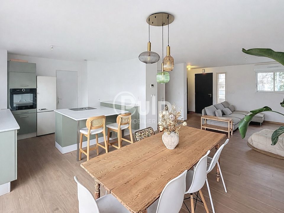 Villa en Campagne-lès-Hesdin, Pas-de-Calais - foto 3