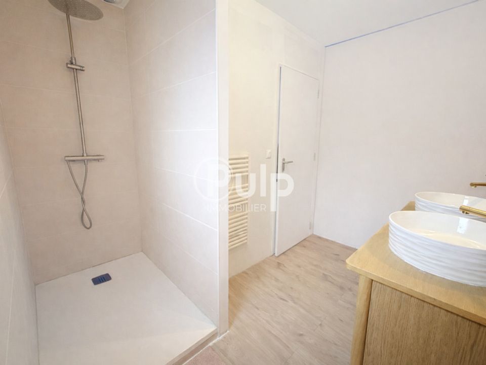 Villa en Campagne-lès-Hesdin, Pas-de-Calais - foto 5