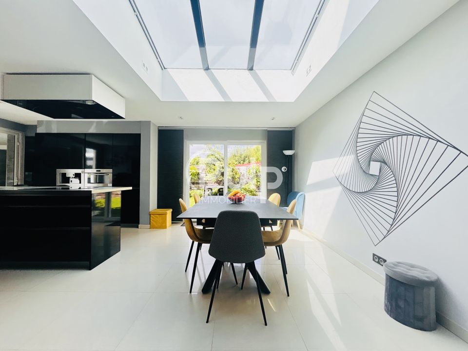 Villa a Arras, Pas-de-Calais - foto 1