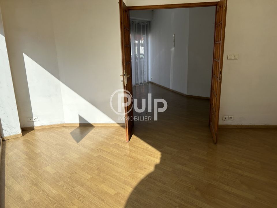 Erhvervsejendom i Harnes, Pas-de-Calais - foto 2