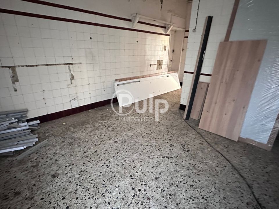 Villa i Loos-en-Gohelle, Pas-de-Calais - bilde 3