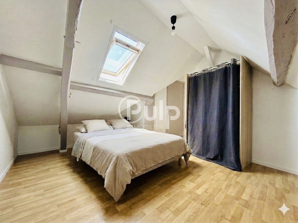 Villa en Lallaing, Nord - foto 5