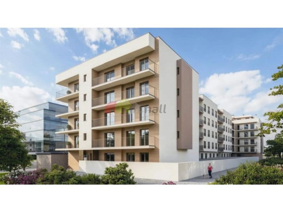 Duplex i Montijo, Setubal - foto 2
