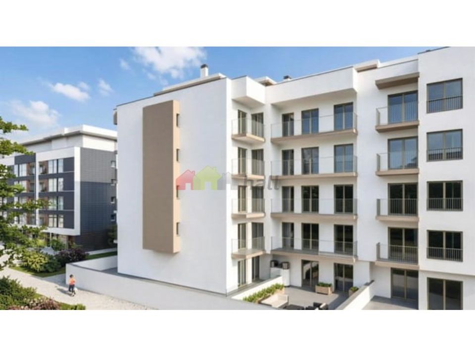 Duplex i Montijo, Setubal - foto 3