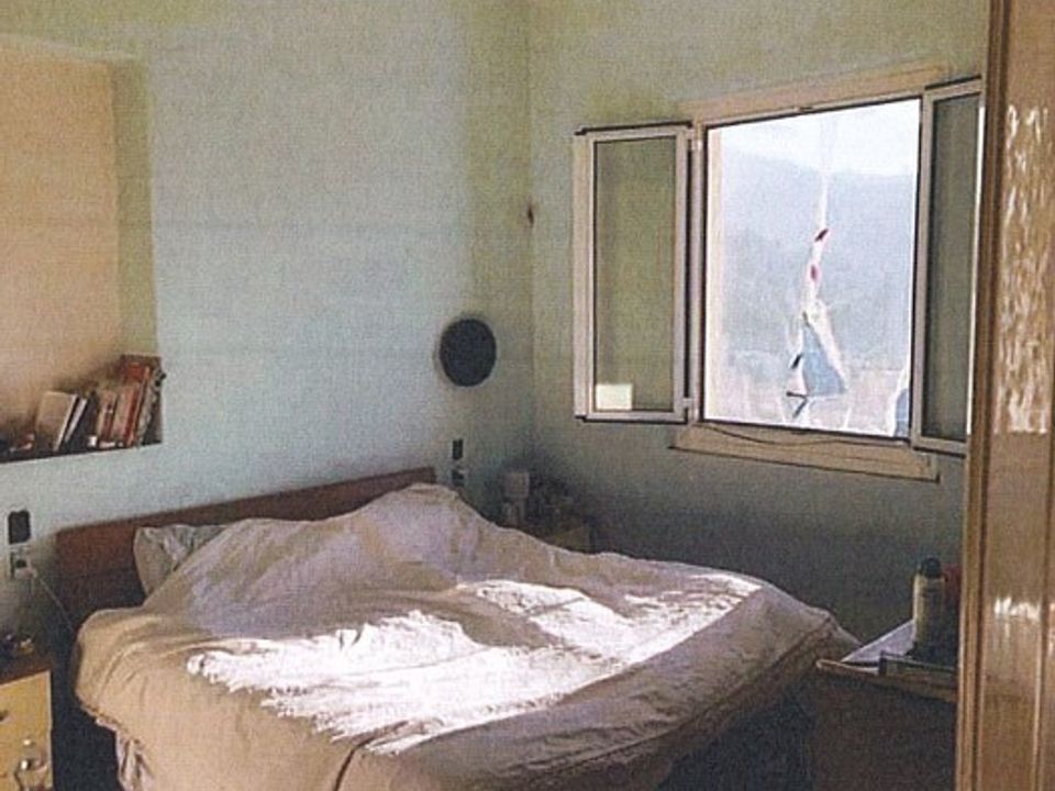 Appartement in Genoa, Genoa - foto 5