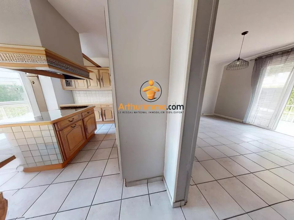 Villa a Lourdes, Hautes-Pyrenees - foto 5
