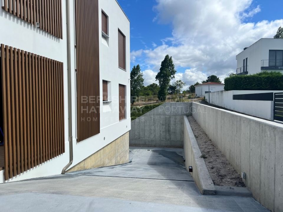 Villa en Matacaes, Lisbon - foto 4