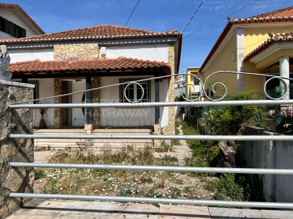 Villa i Loures, Lisbon - foto 3