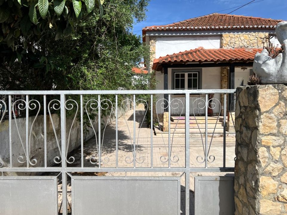 Villa i Loures, Lisbon - foto 4