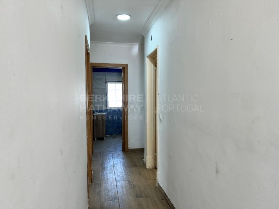 Villa i Loures, Lisbon - foto 5