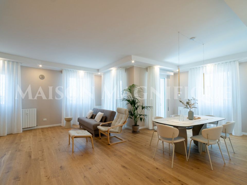Apartament a Copparo, Ferrara - foto 1