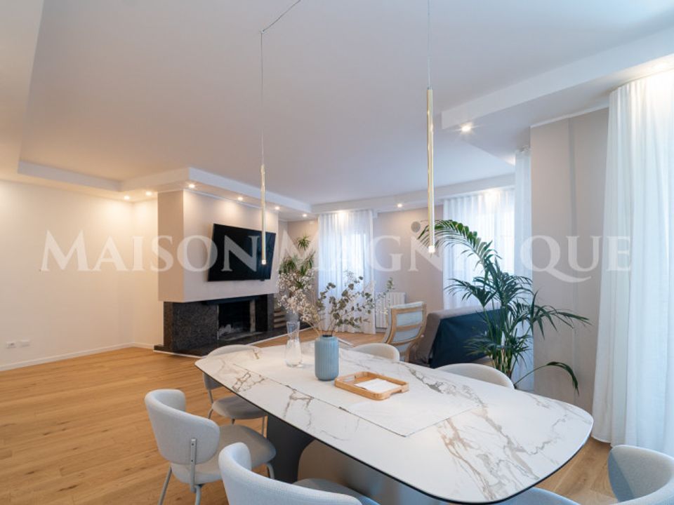 Apartament a Copparo, Ferrara - foto 2