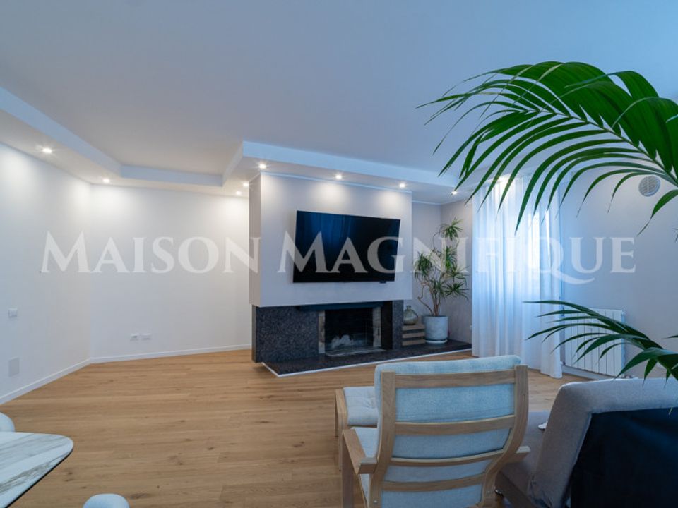 Apartament a Copparo, Ferrara - foto 3