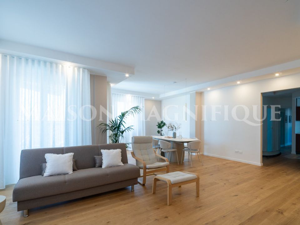 Apartament a Copparo, Ferrara - foto 4