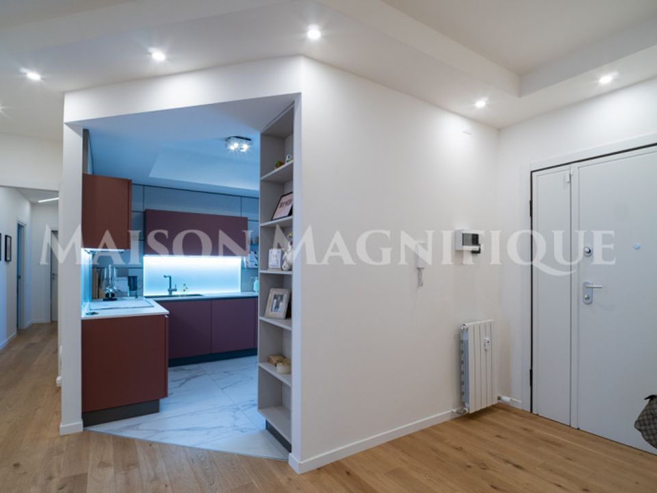 Apartament a Copparo, Ferrara - foto 5