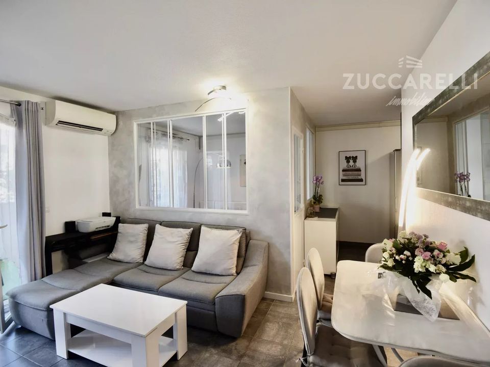 Apartamento em Saint-Martin-du-Var, Alpes-Maritimes - foto 2