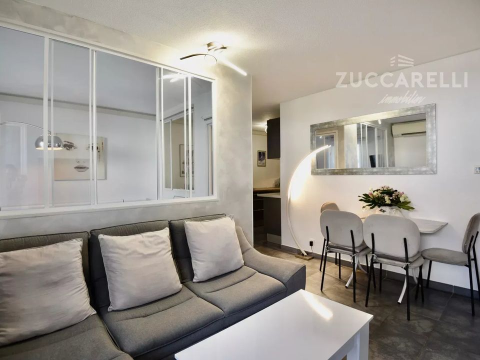 Apartamento em Saint-Martin-du-Var, Alpes-Maritimes - foto 3