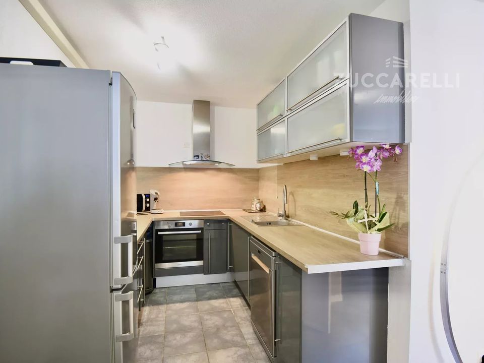 Apartamento em Saint-Martin-du-Var, Alpes-Maritimes - foto 4