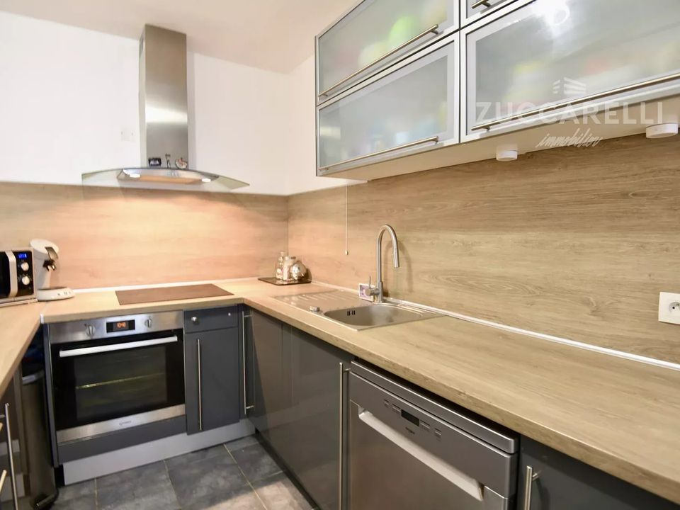 Apartamento em Saint-Martin-du-Var, Alpes-Maritimes - foto 5