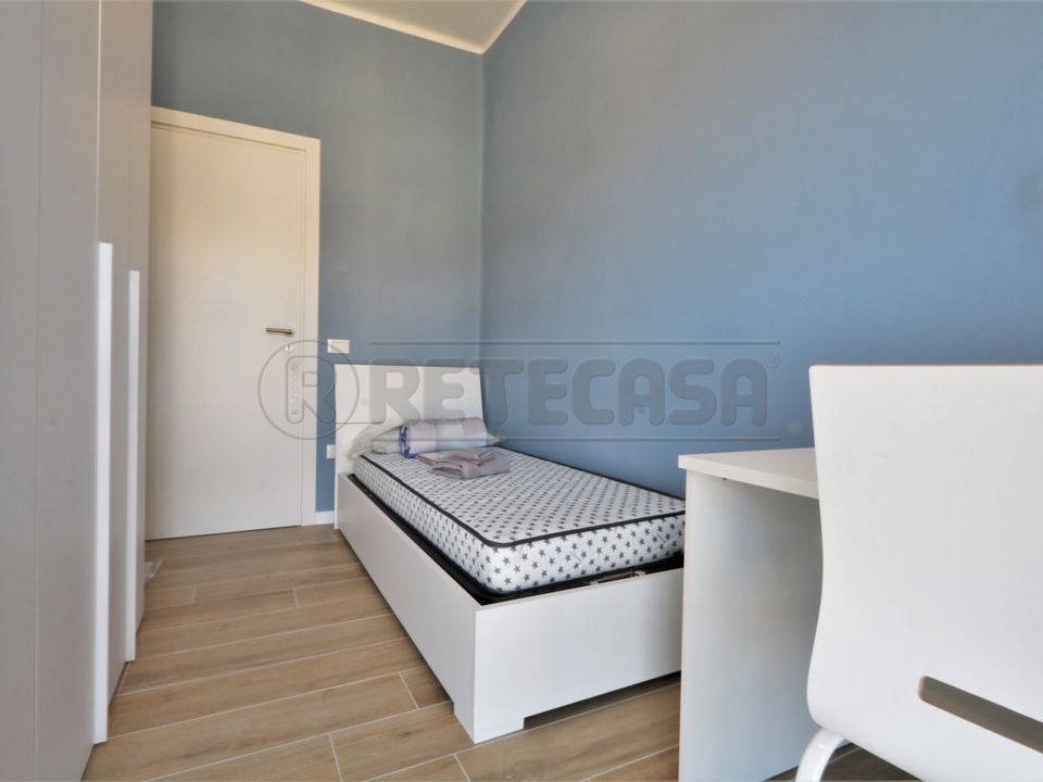Studio in Vicenza, Vicenza - photo 1
