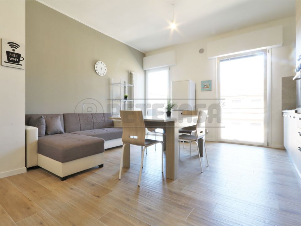 Studio in Vicenza, Vicenza - photo 2