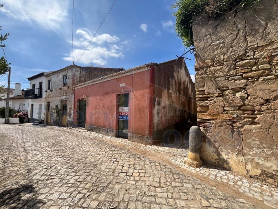 Villa i Carvalhal, Leiria - foto 2
