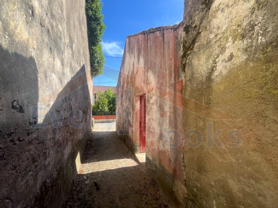 Villa i Carvalhal, Leiria - foto 4