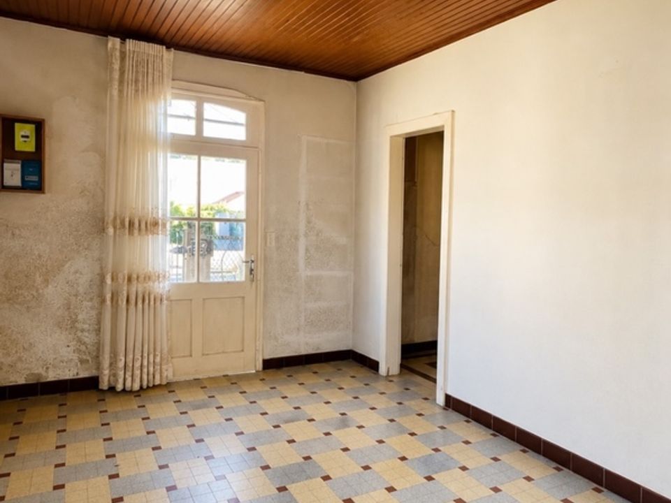 Villa i Mimizan, Landes - foto 3